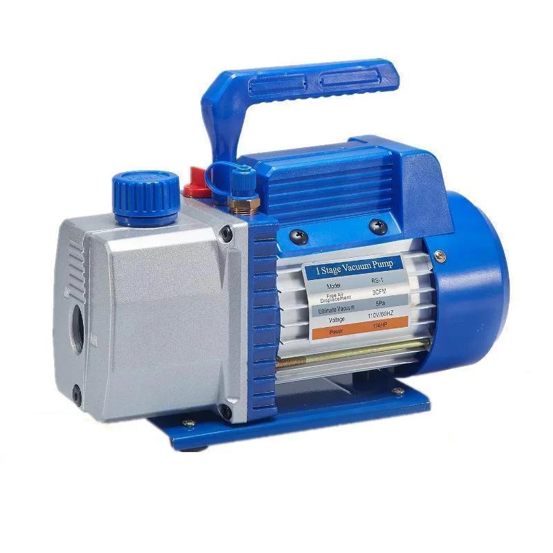   ȸ ̵, ǰ   õ   , 3CFM  , 110V, 220V, 180W, 5PA